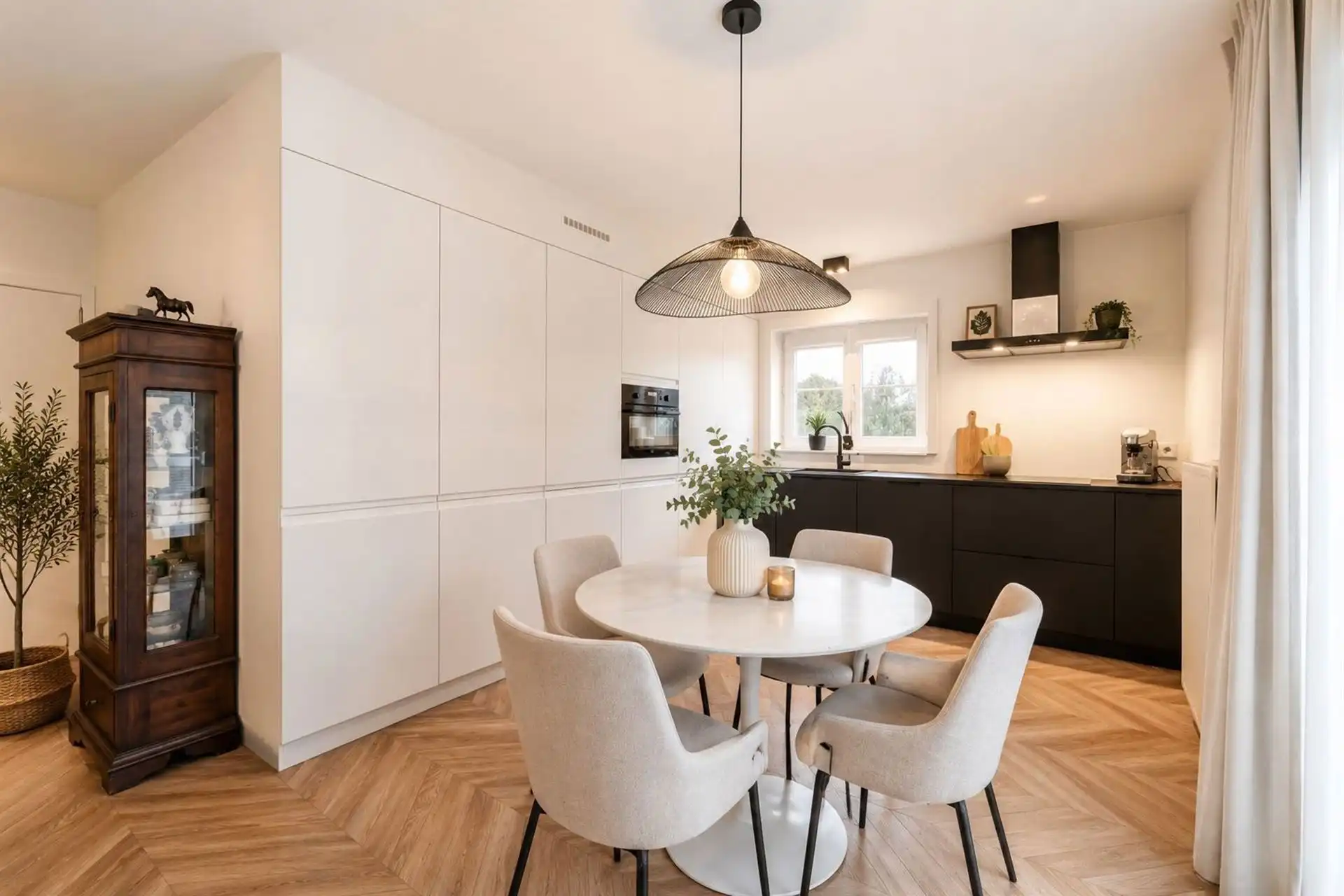 Appartement te koop Kortrijksesteenweg 242/15 242 - 8530 Harelbeke