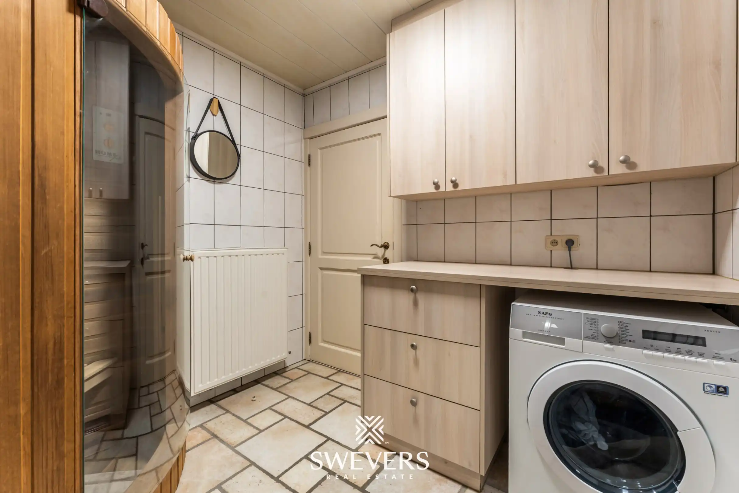 Instapklare woning met 4 slaapkamers op 8a 78ca foto 13