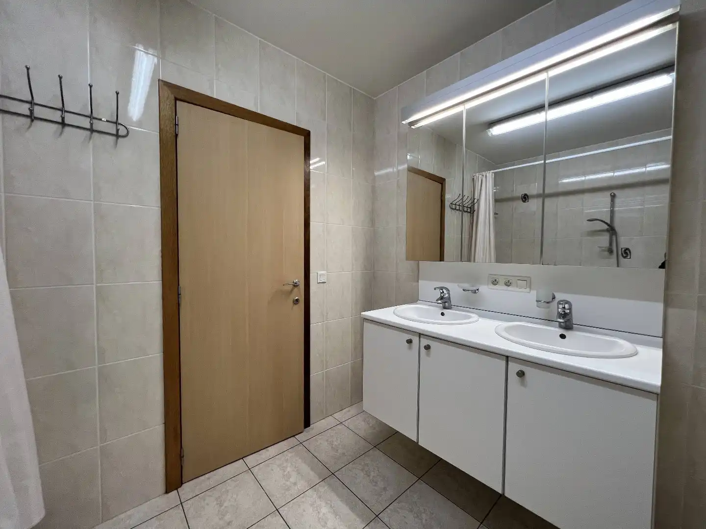 OOSTENDE-WIJK VOGELZANG foto 14