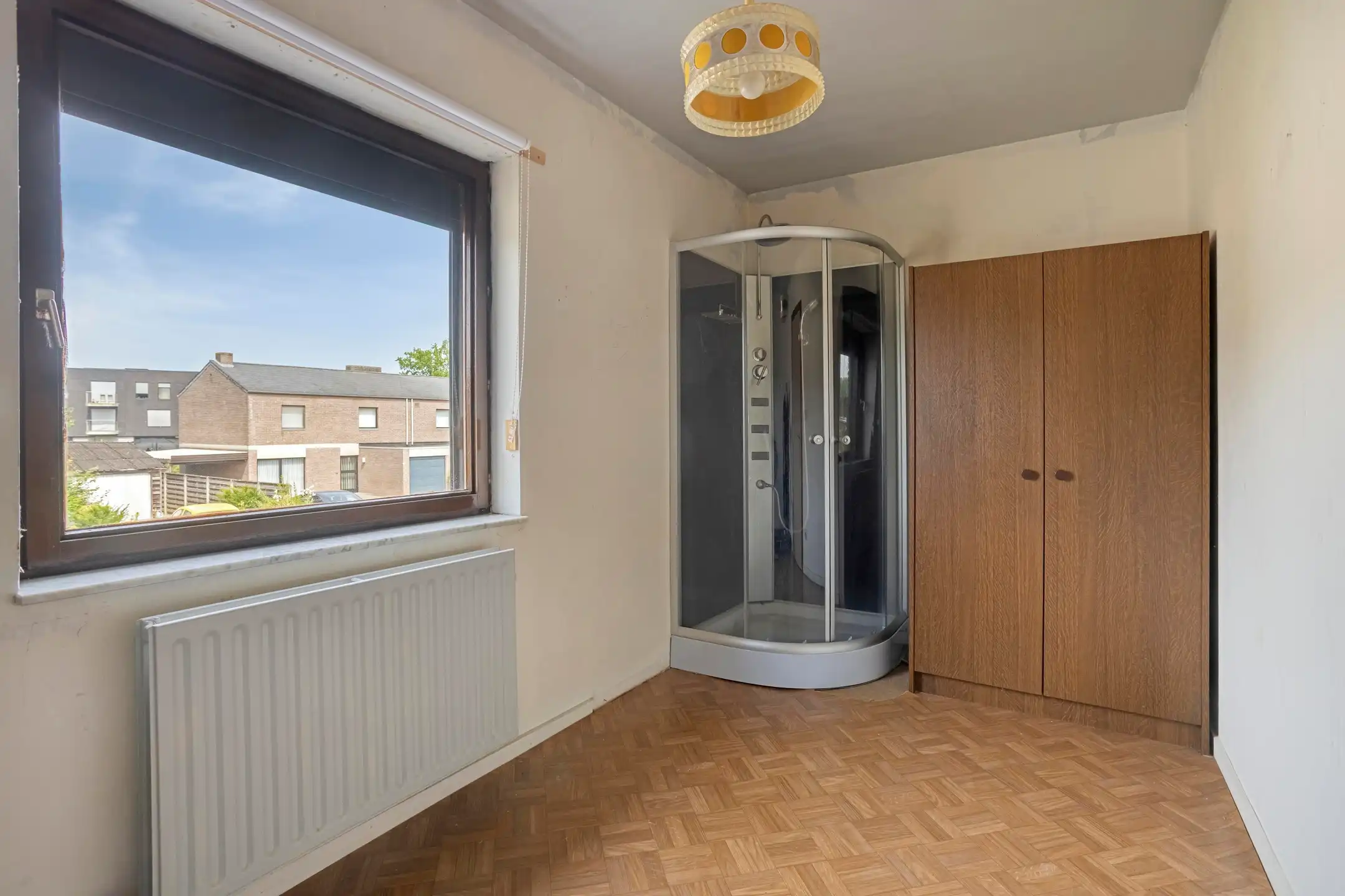 Rustig gelegen woning met 4 slaapkamers te Wezemaal foto 20