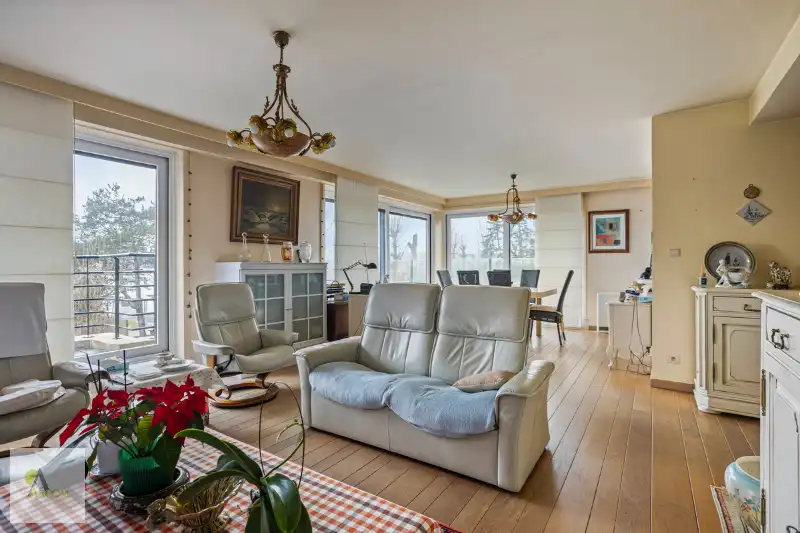 Res. "  VINCENT I  " foto 8