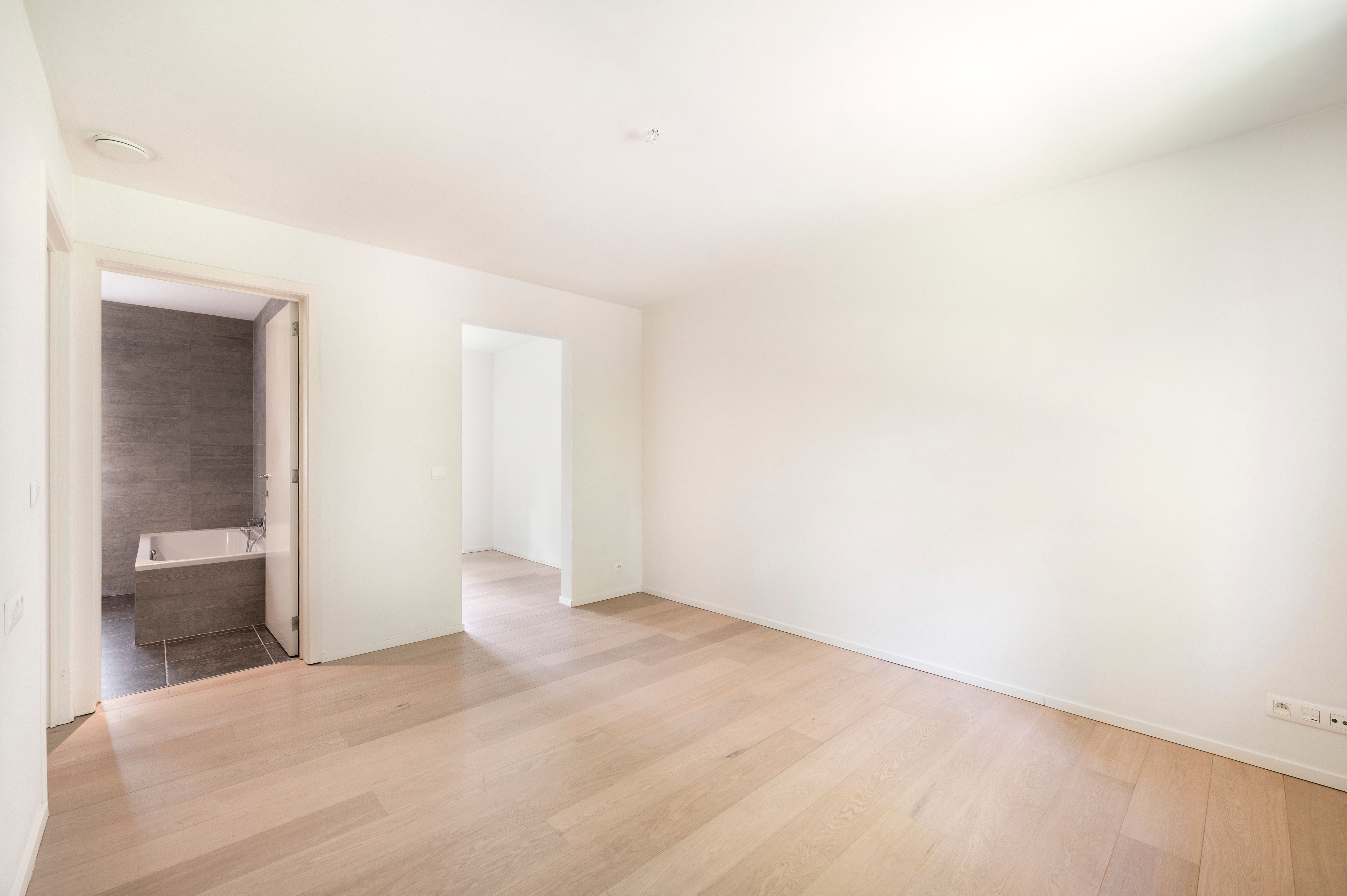 Prachtige moderne villa met optie tot zorgwoning. foto 14