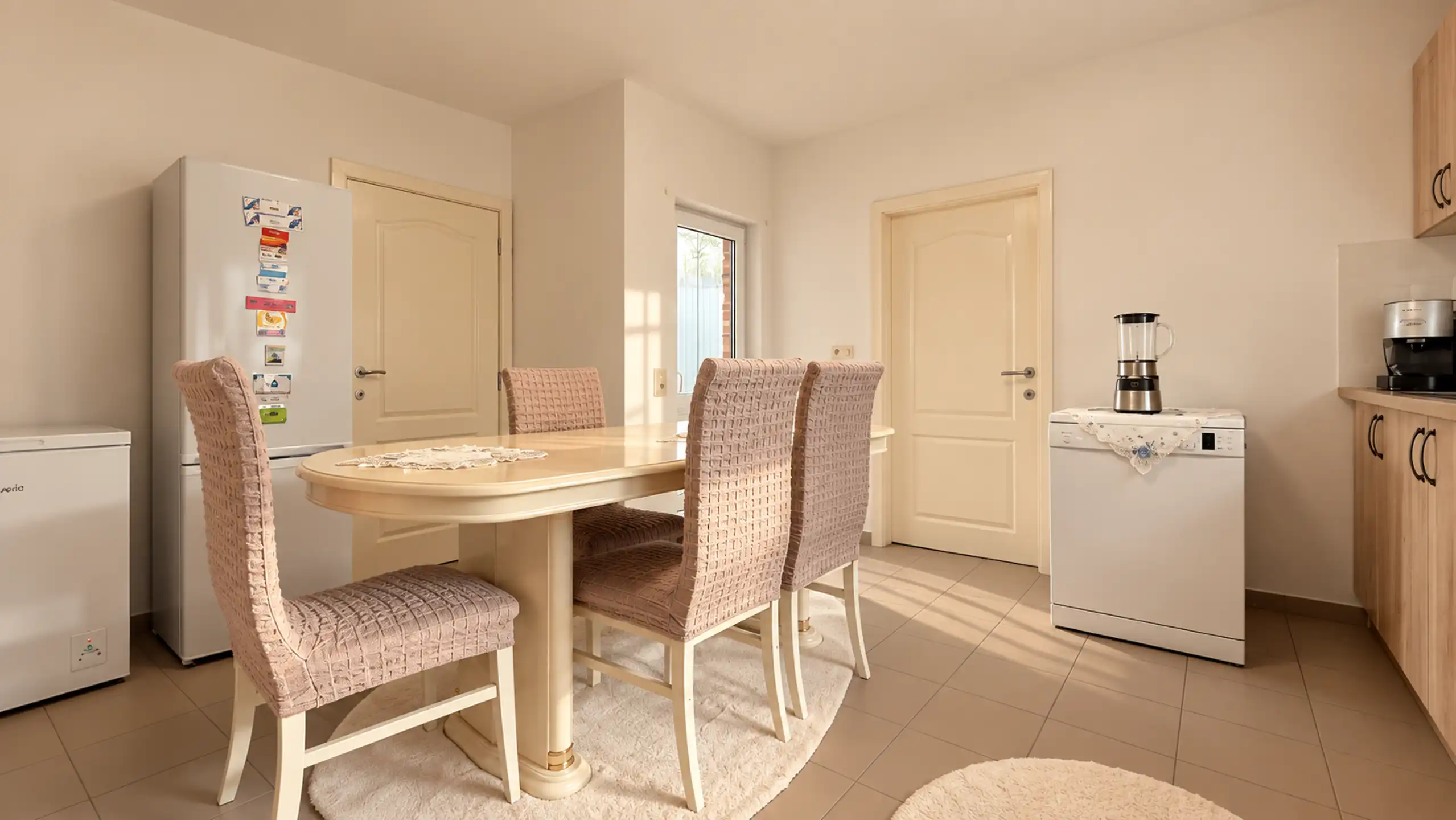 Ideale investering: 2 vergunde appartementen! foto 17