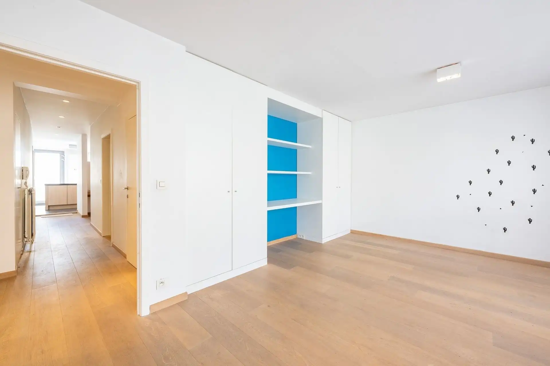 Uitzonderlijk eigendom foto 10