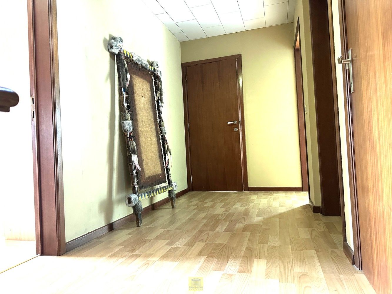 Exclusieve woning op toplocatie foto 26