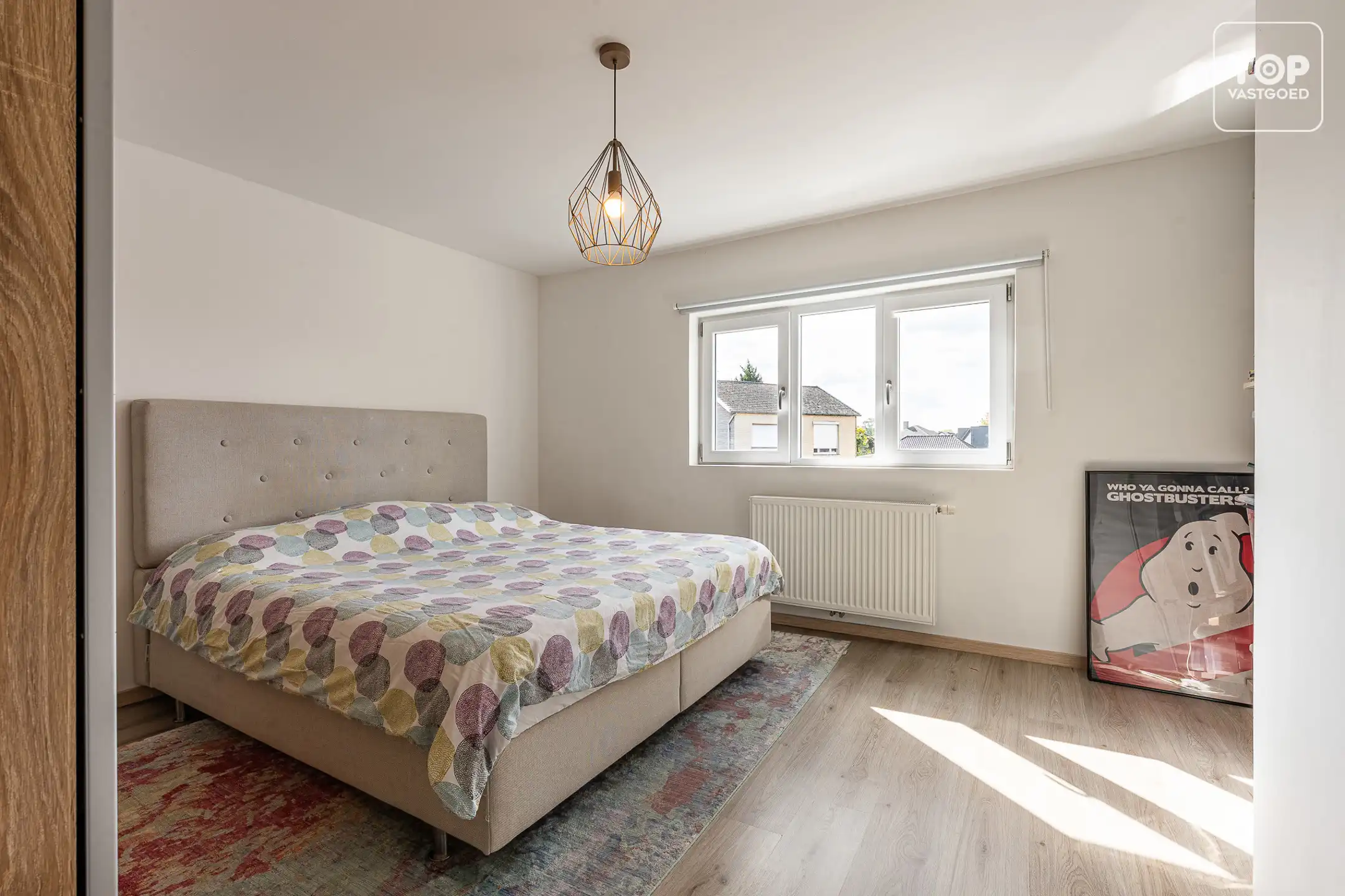 Ontdek deze woning met 3 slaapkamers in Wetteren! foto 12