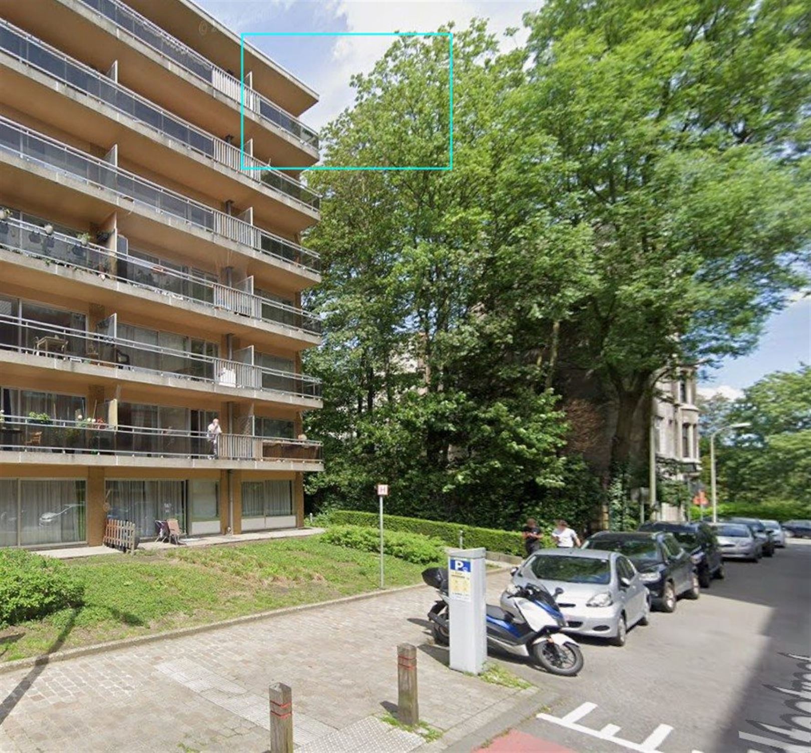 ()=>{if(producerUpdateValueVersion(node),producerAccessed(node),node.value===ERRORED)throw node.error;return node.value} Vergotestraat 29/11 - 1030 SCHAARBEEK