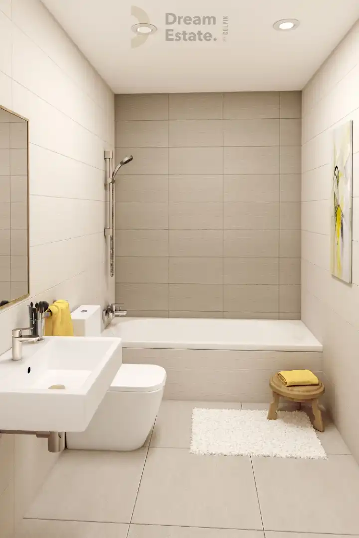 Nieuwbouwproject dichtbij het centrum van Malaga foto 5