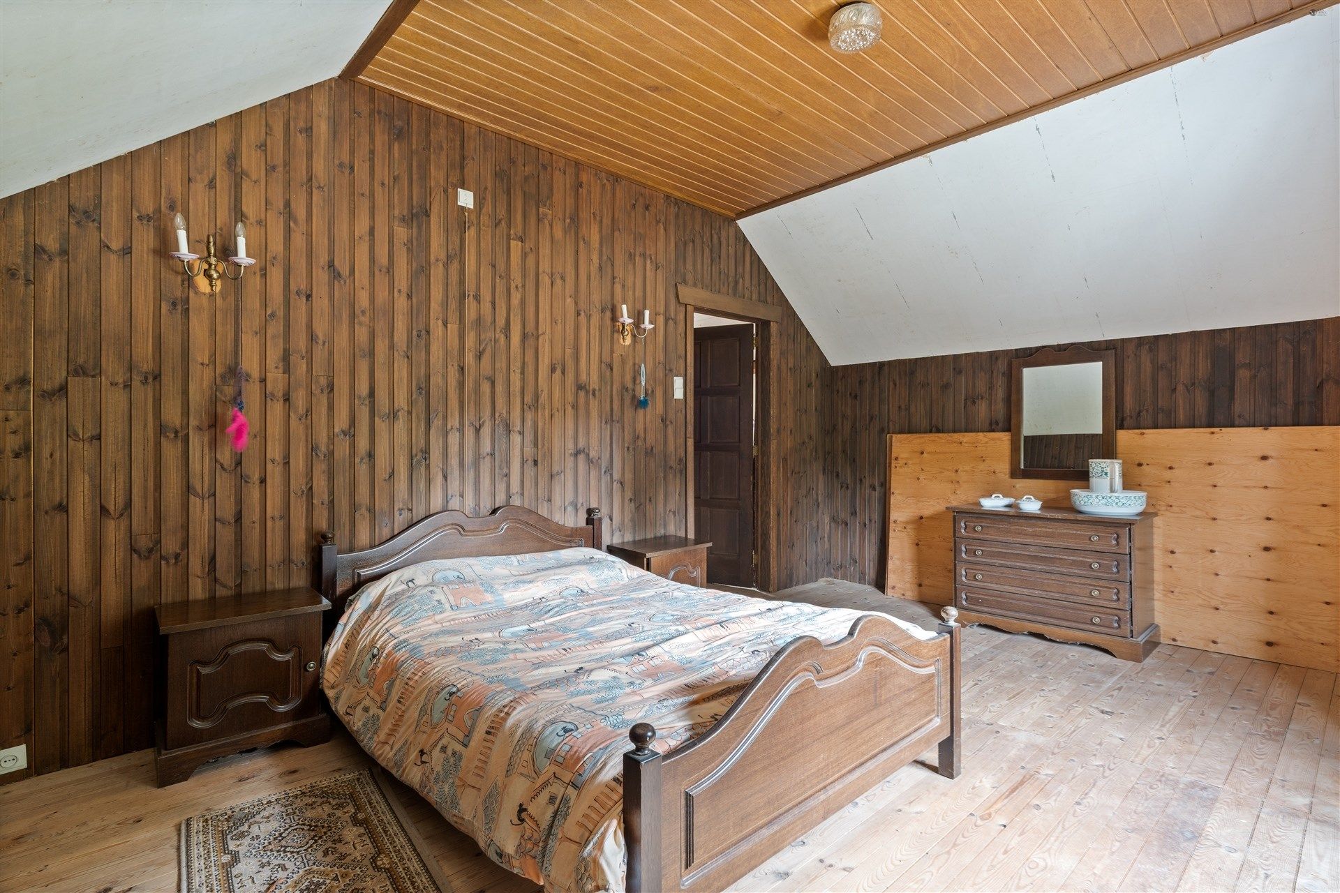Open bebouwing -verder af te werken- op 3.237m² foto 21