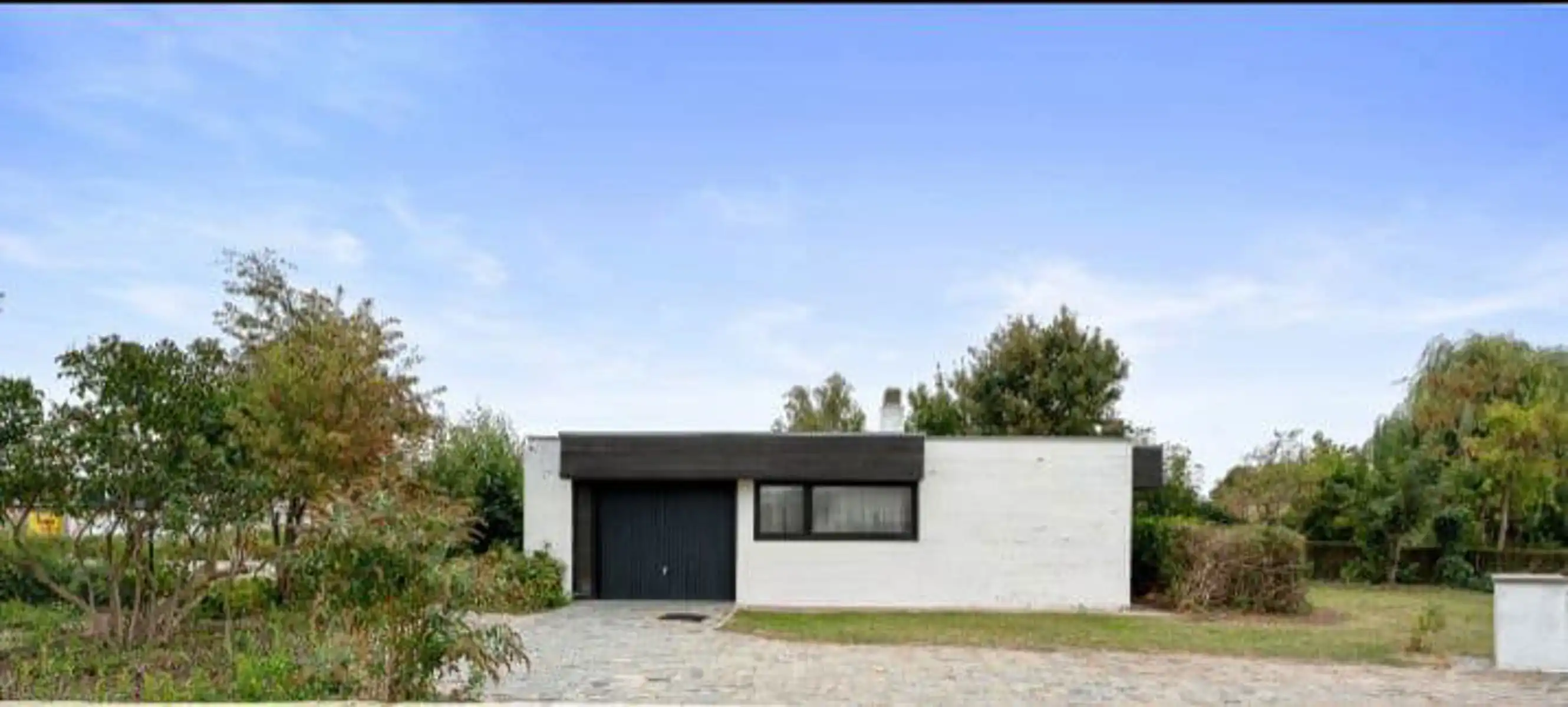 Bouwen aan 6 % te Stene! foto 4