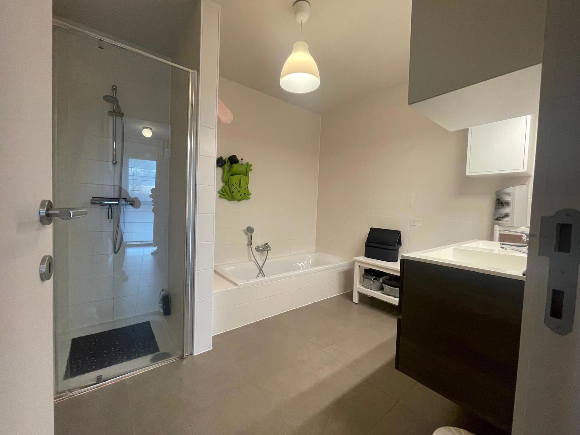 Moderne gezinswoning op uitstekende locatie  foto 12