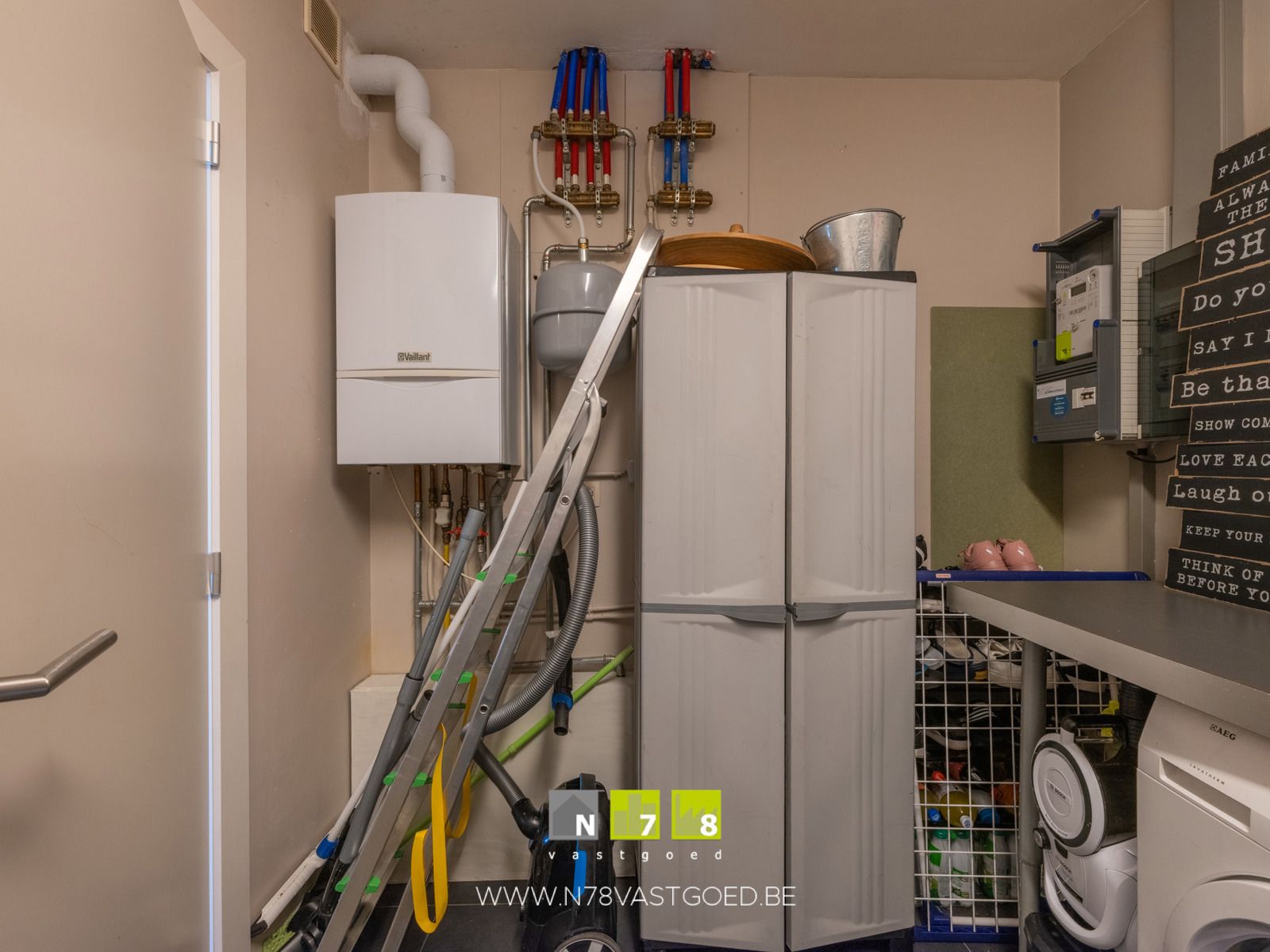 Huis te koop foto 12