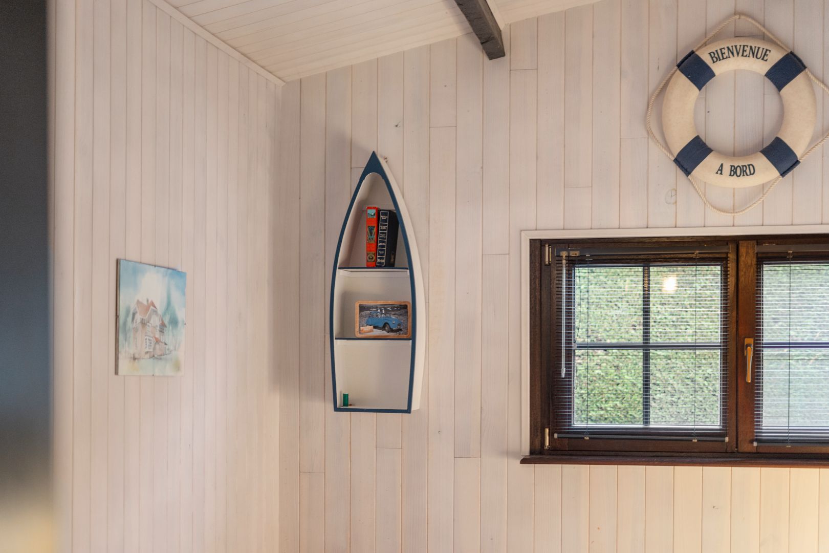 Huis te koop foto 21