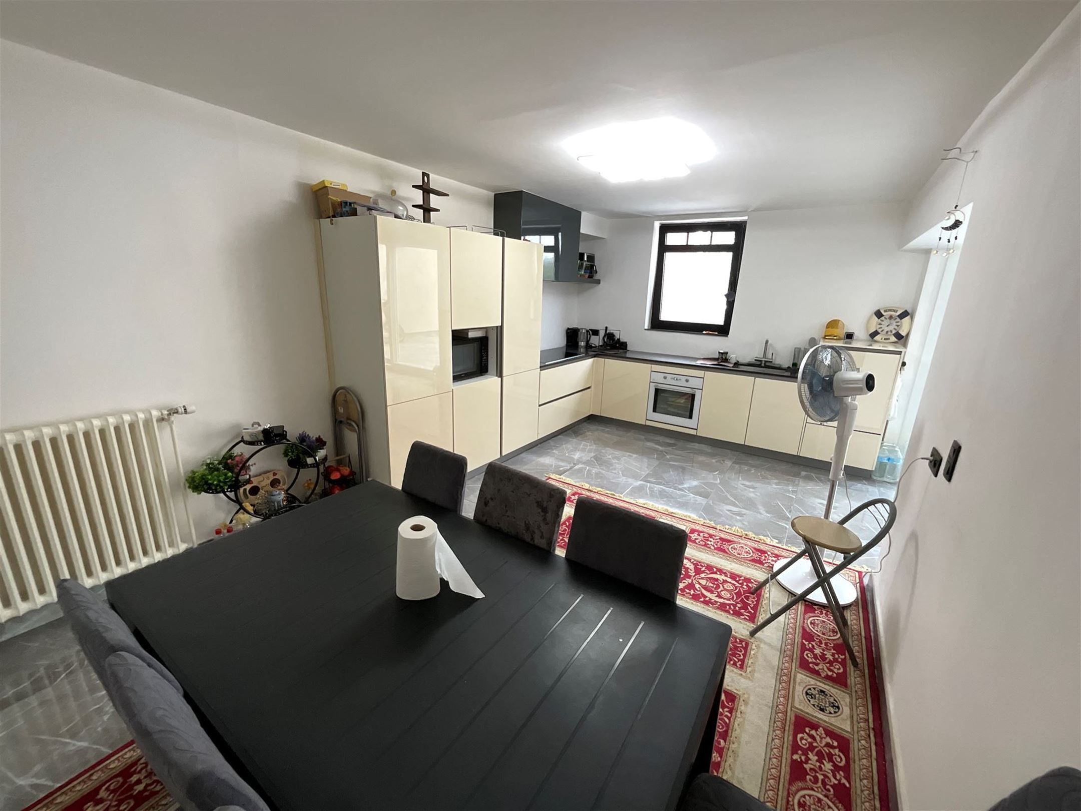 Woning foto 11