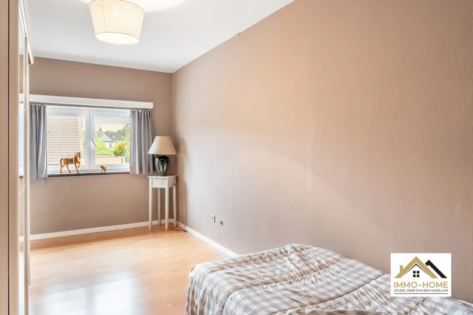 Ruime woning op een rustige topligging in Heusden! foto 20