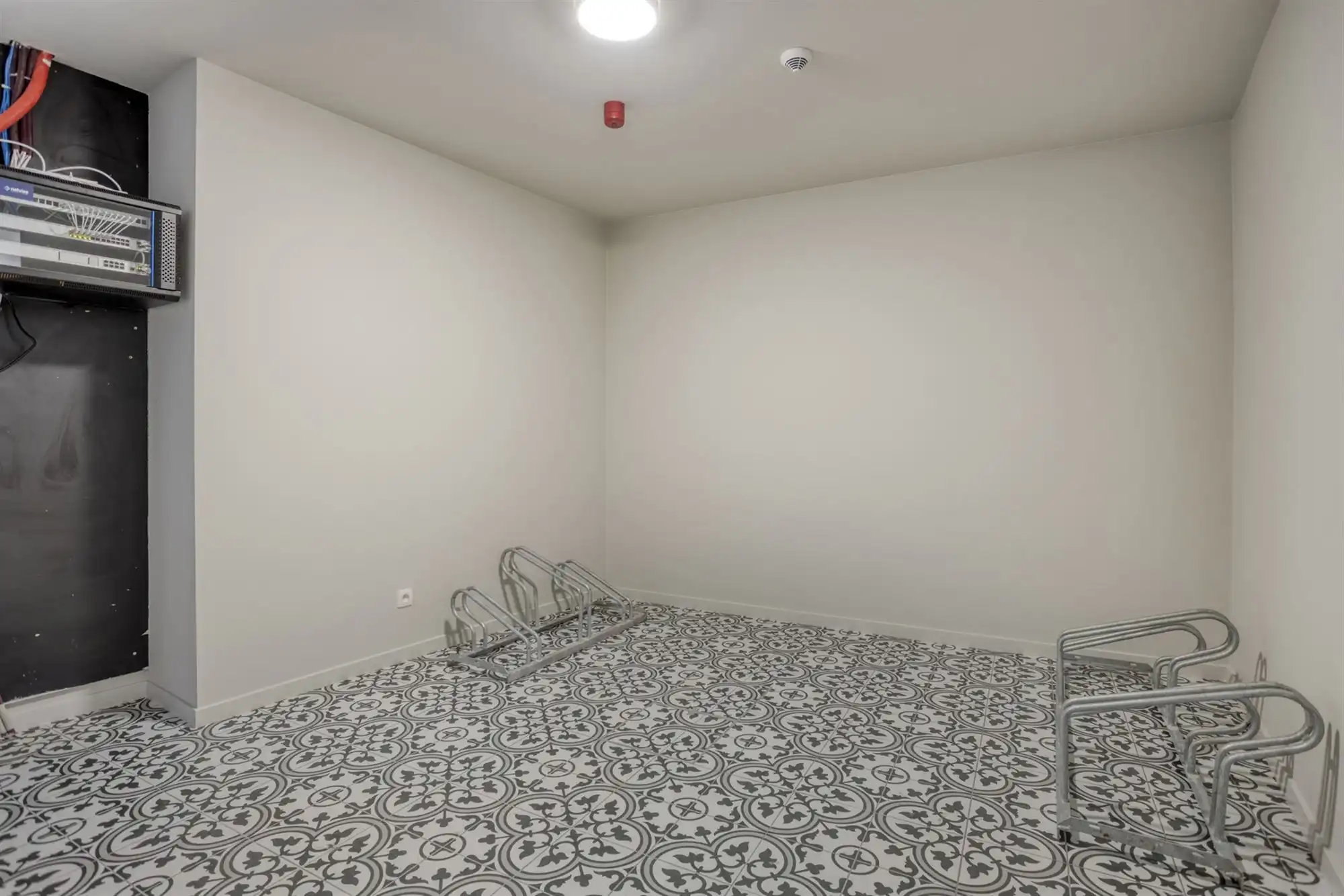Nieuwe studentenkamers! foto 4
