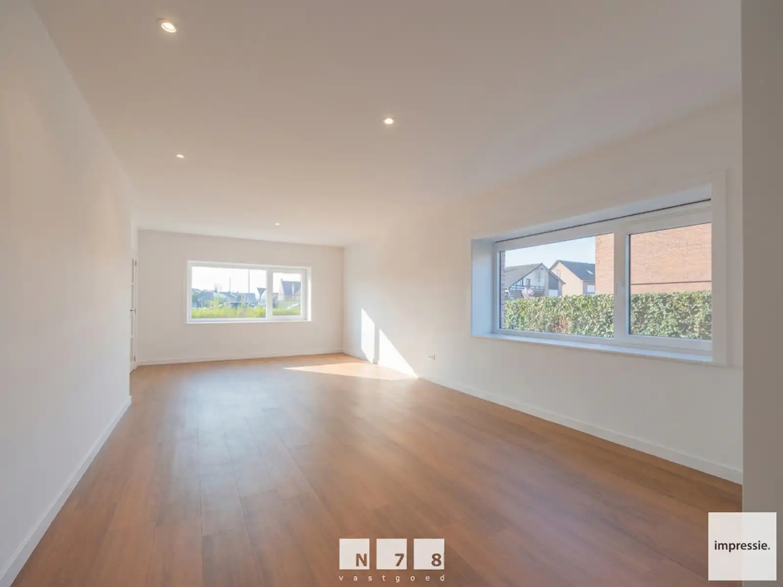 Huis te koop foto 12
