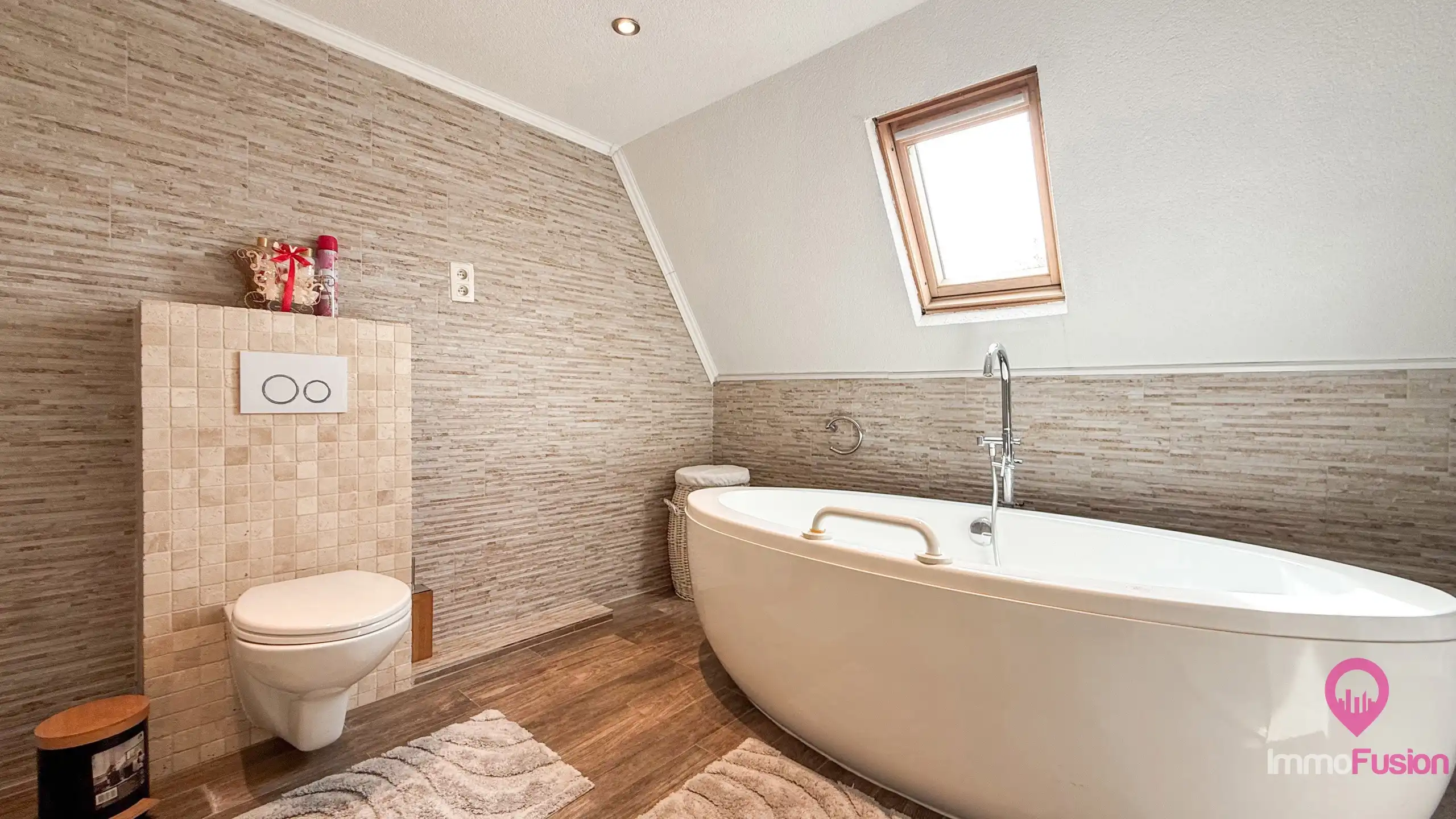 Multifunctionele villa 9 slpk met praktijk/B&B mogelijkheden foto 43