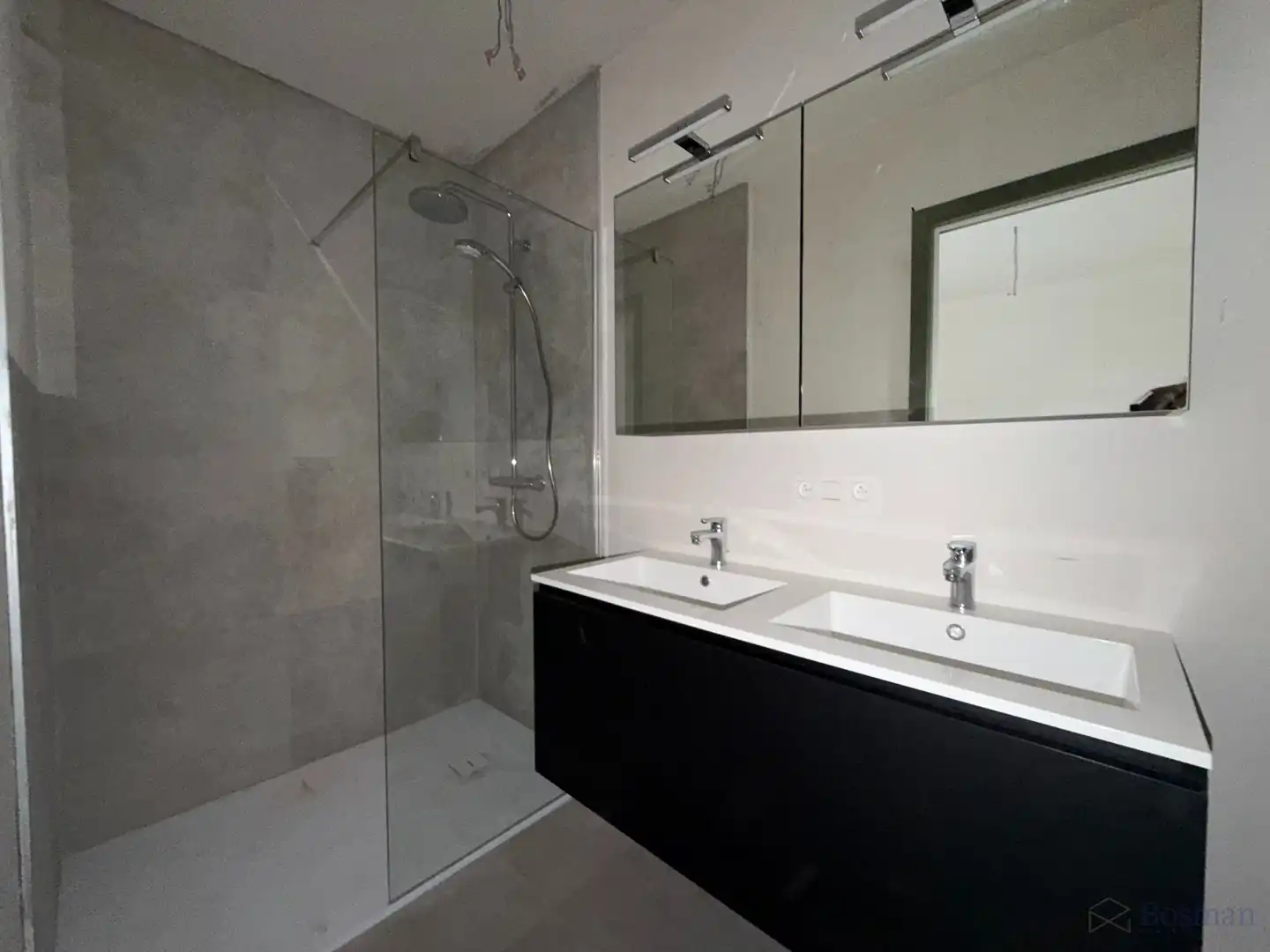 Nieuwbouw appartement te huur in Groot-Vorst, Laakdal foto 6