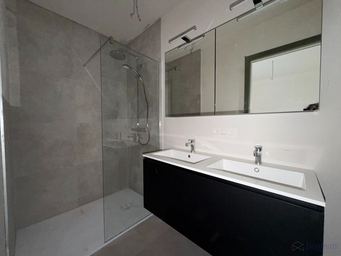 Nieuwbouw appartement te huur in Groot-Vorst, Laakdal foto 9