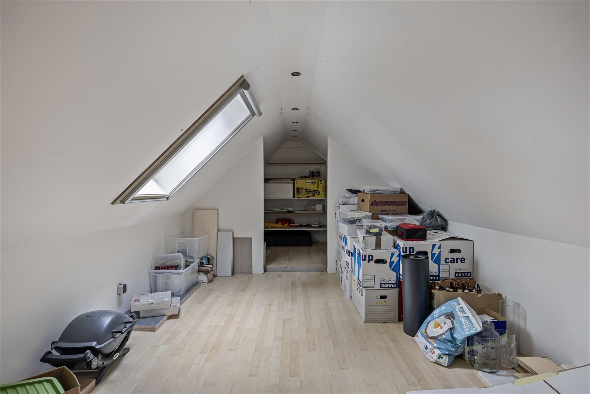 Bij NL grens residentiële villa met zwembad op 1.770 m²  foto 37