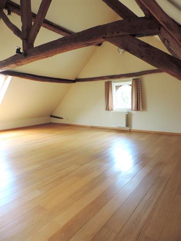 Loft te huur foto 11