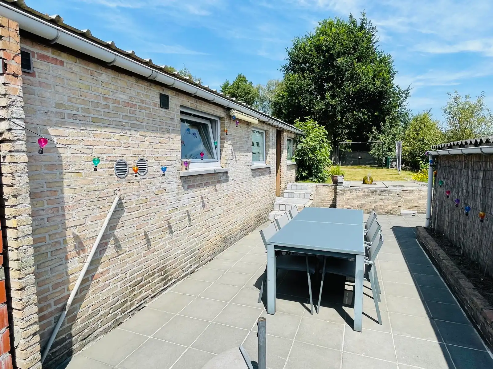 Huis te koop foto 17
