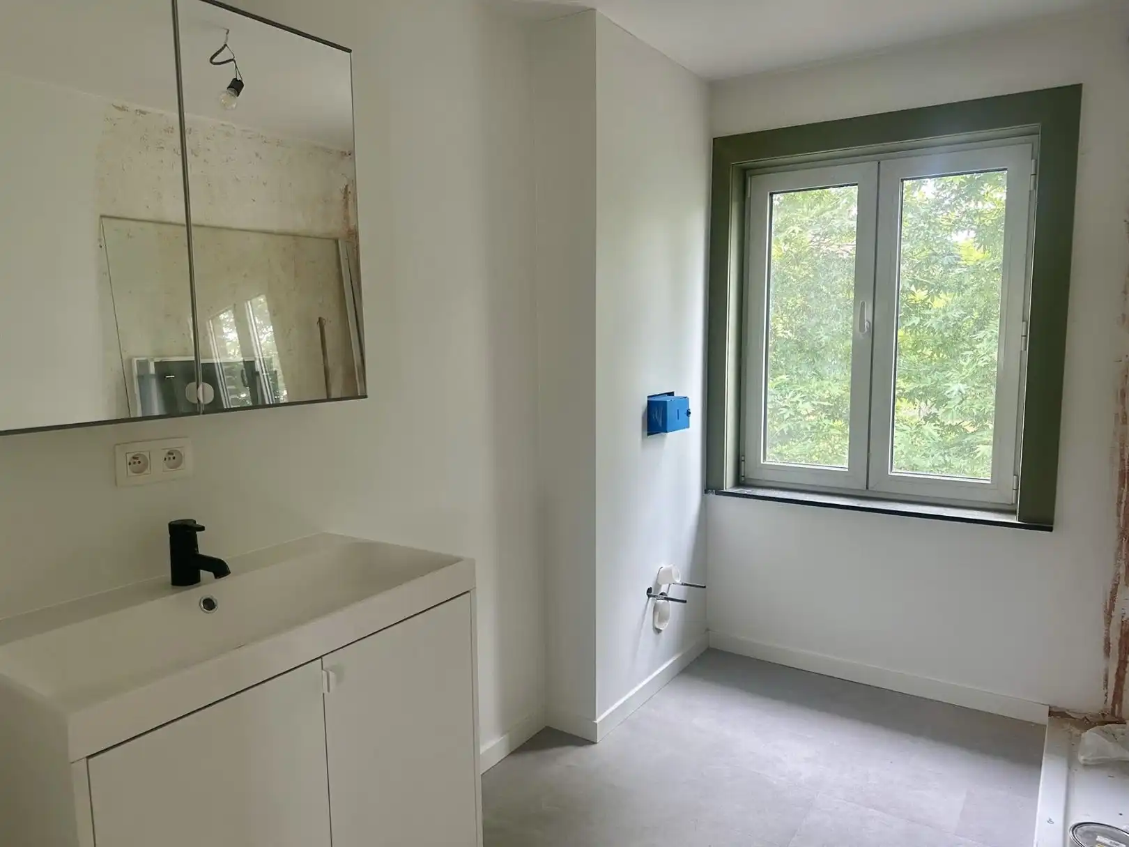 Gerenoveerde woning met 3 slaapkamers foto 7