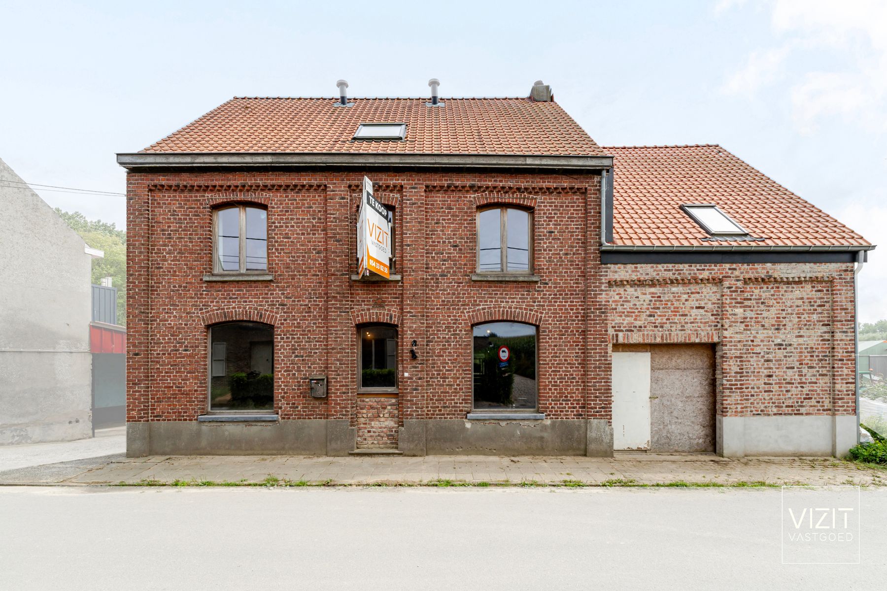 ()=>{if(producerUpdateValueVersion(node),producerAccessed(node),node.value===ERRORED)throw node.error;return node.value} Knipperhoek 54 - 9450 Haaltert Denderhoutem