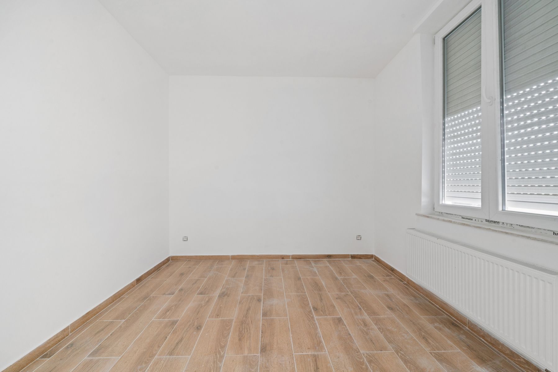 Huis te koop foto 12