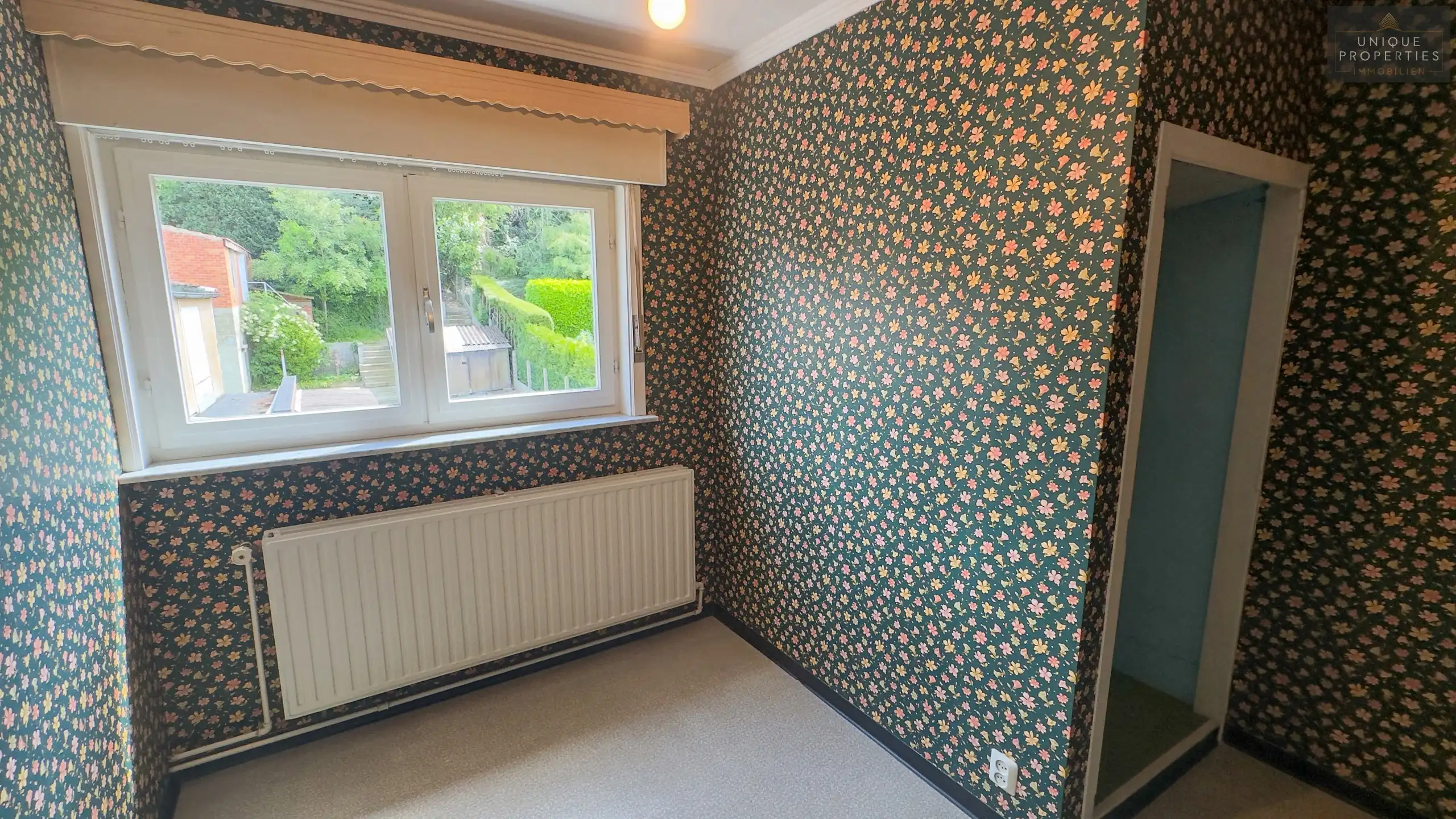 Huis te koop foto 11