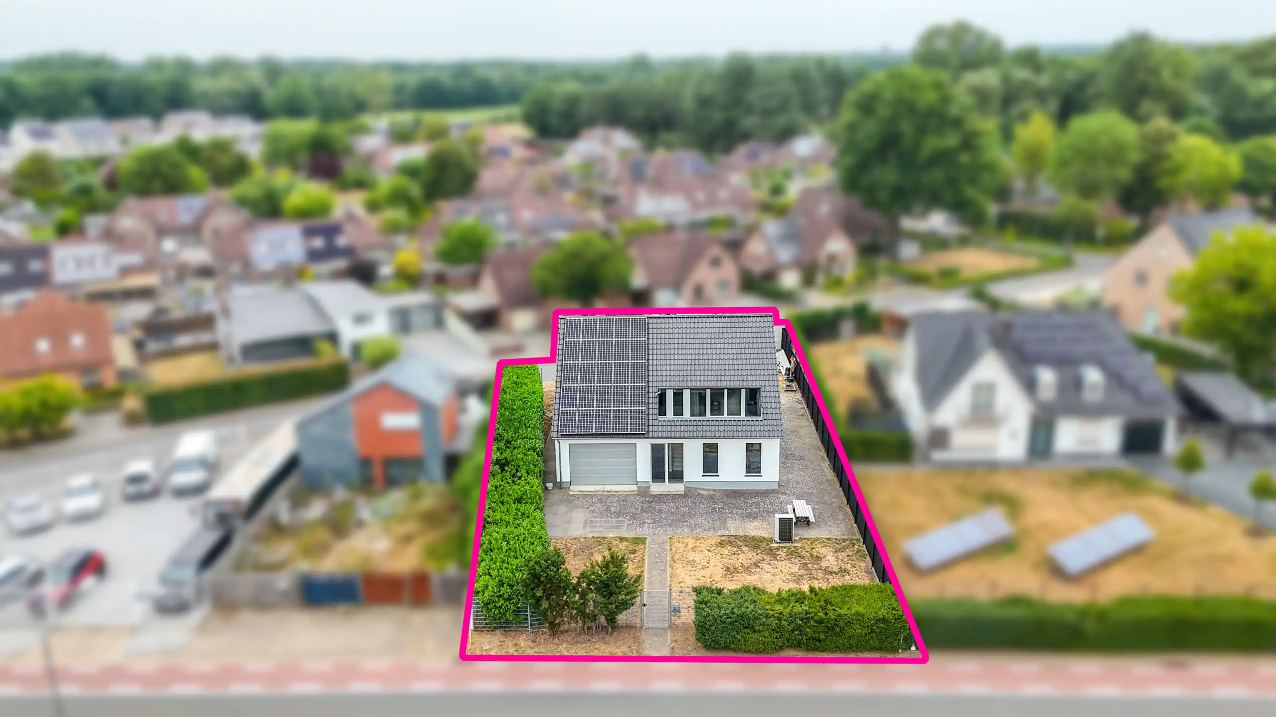 Multifunctionele woning met unieke benedenverdieping!  foto 53