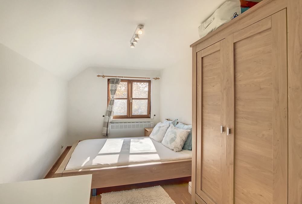 Villa te huur foto 19