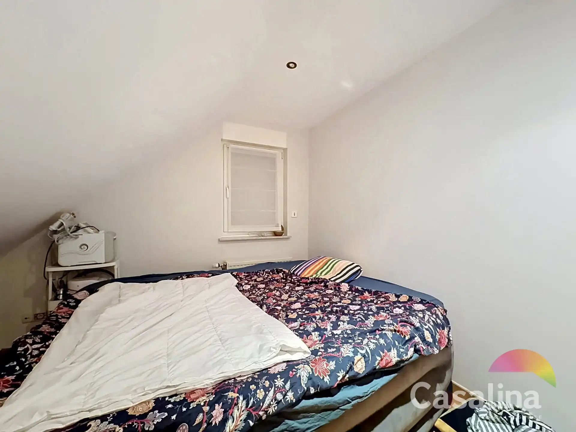 Charmante woning van 146 m² – 3 slaapkamers en tuin. foto 20