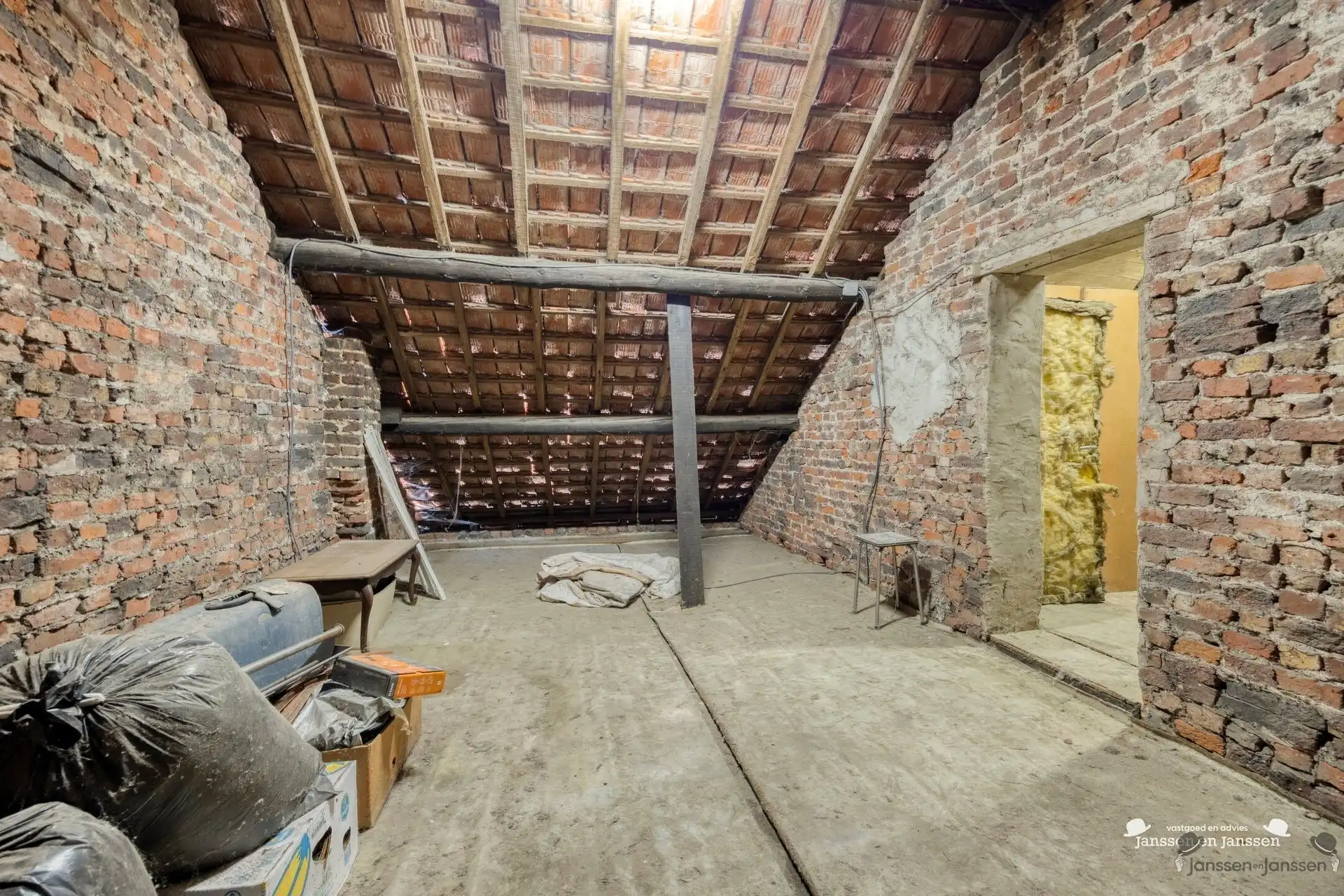 huis foto 13