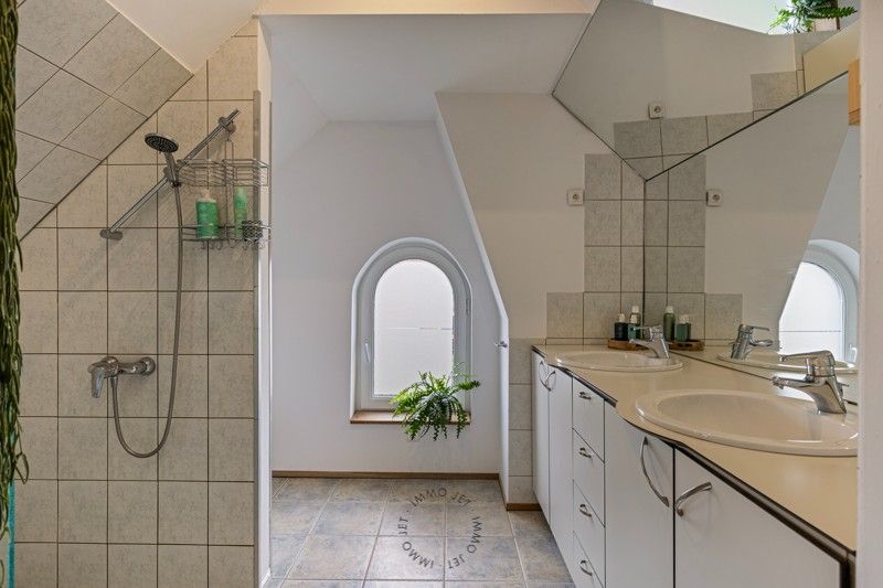 Unieke woning in hoevestijl met tal van mogelijkheden foto 17