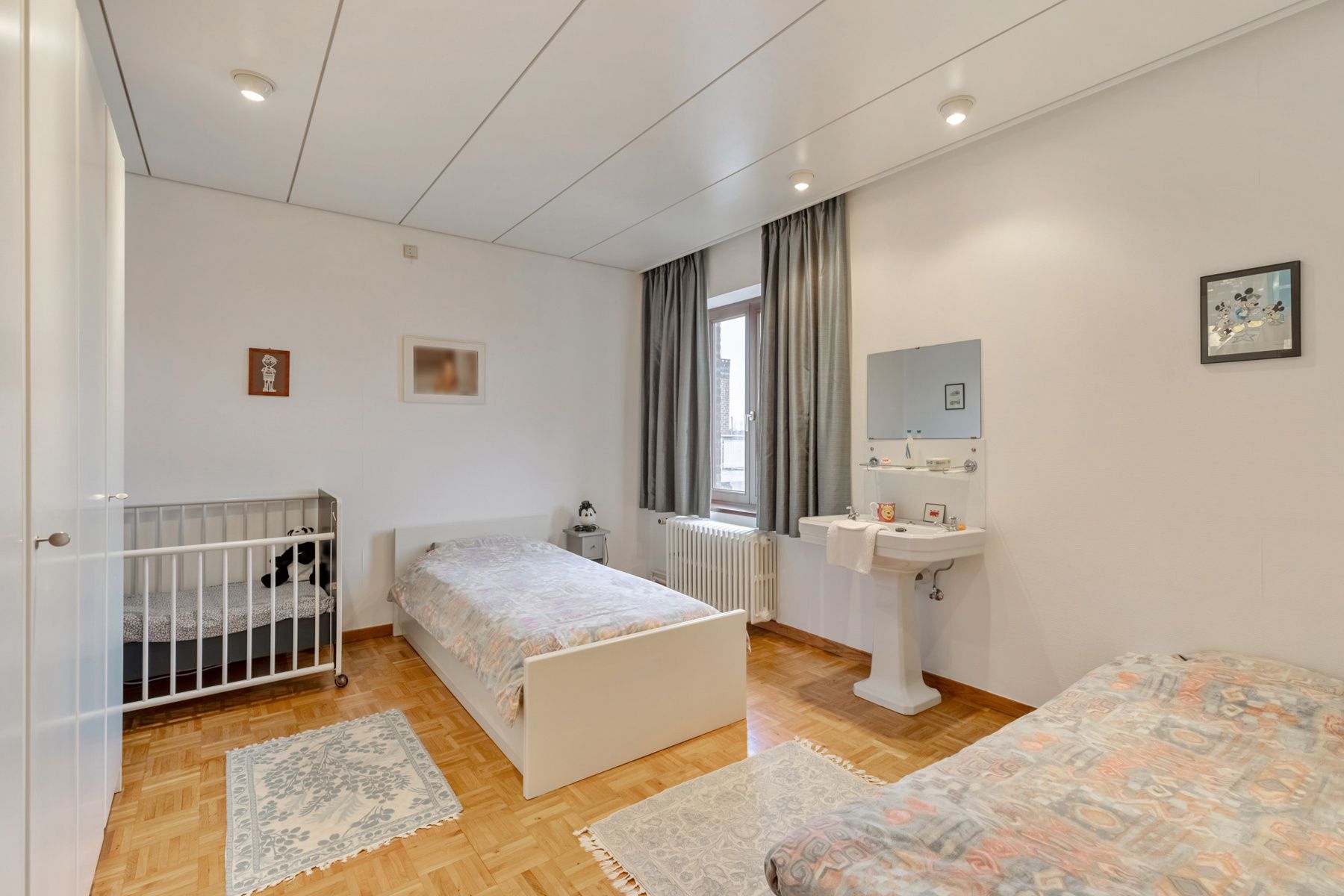 Huis te koop foto 20