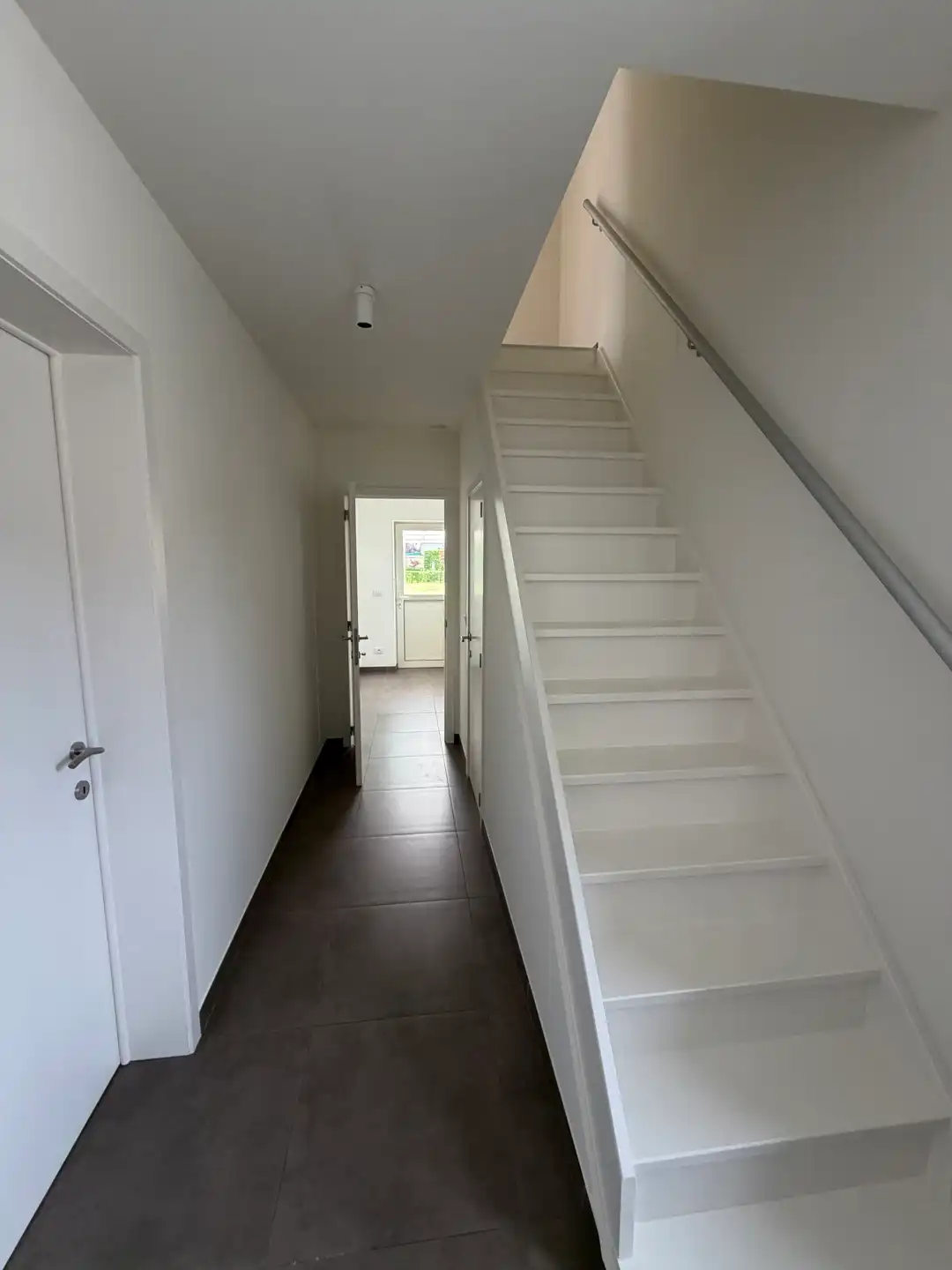 Huis te koop foto 17
