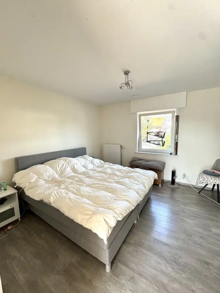 Huis te koop foto 18