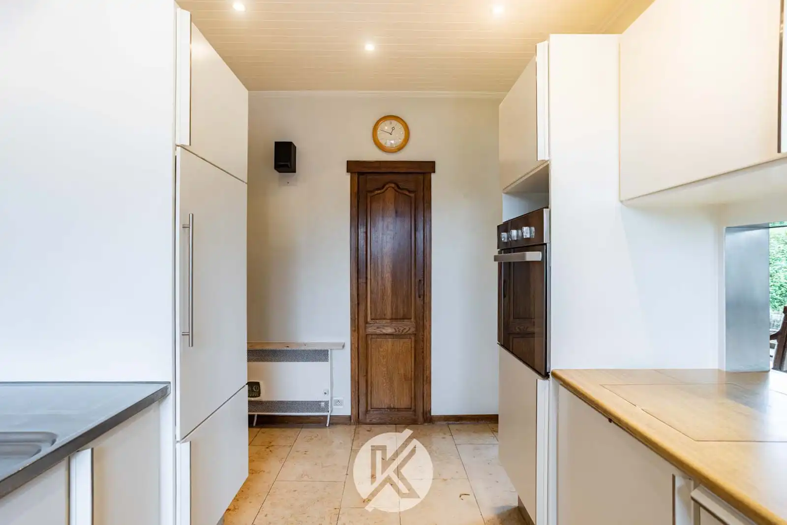 Op te frissen bungalow in landelijke omgeving foto 14