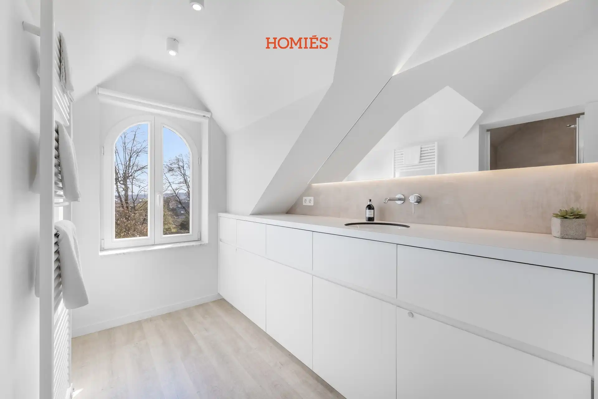 Exclusieve villa ‘Les Sorbiers’ te Erps-Kwerps foto 21