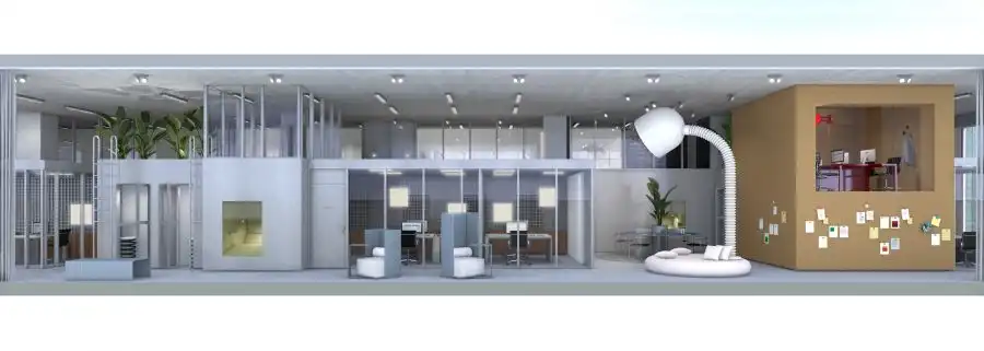 Frankrijklei 5, 2018 Antwerpen foto {{pictureIndex}}