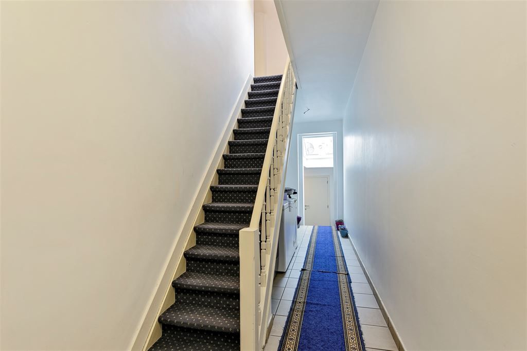 Interessante opbrengsteigendom  foto 12