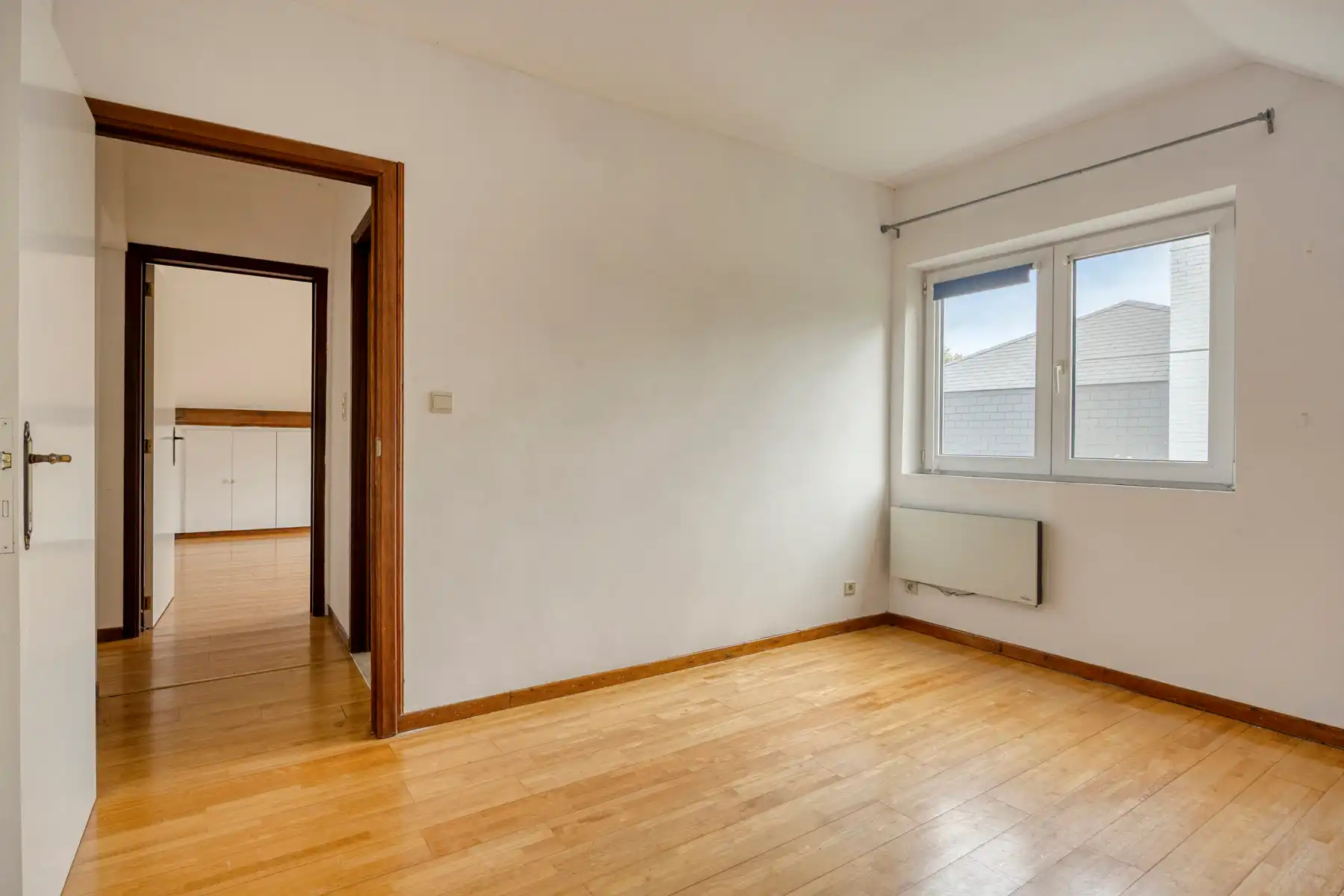 Villa te koop foto 23