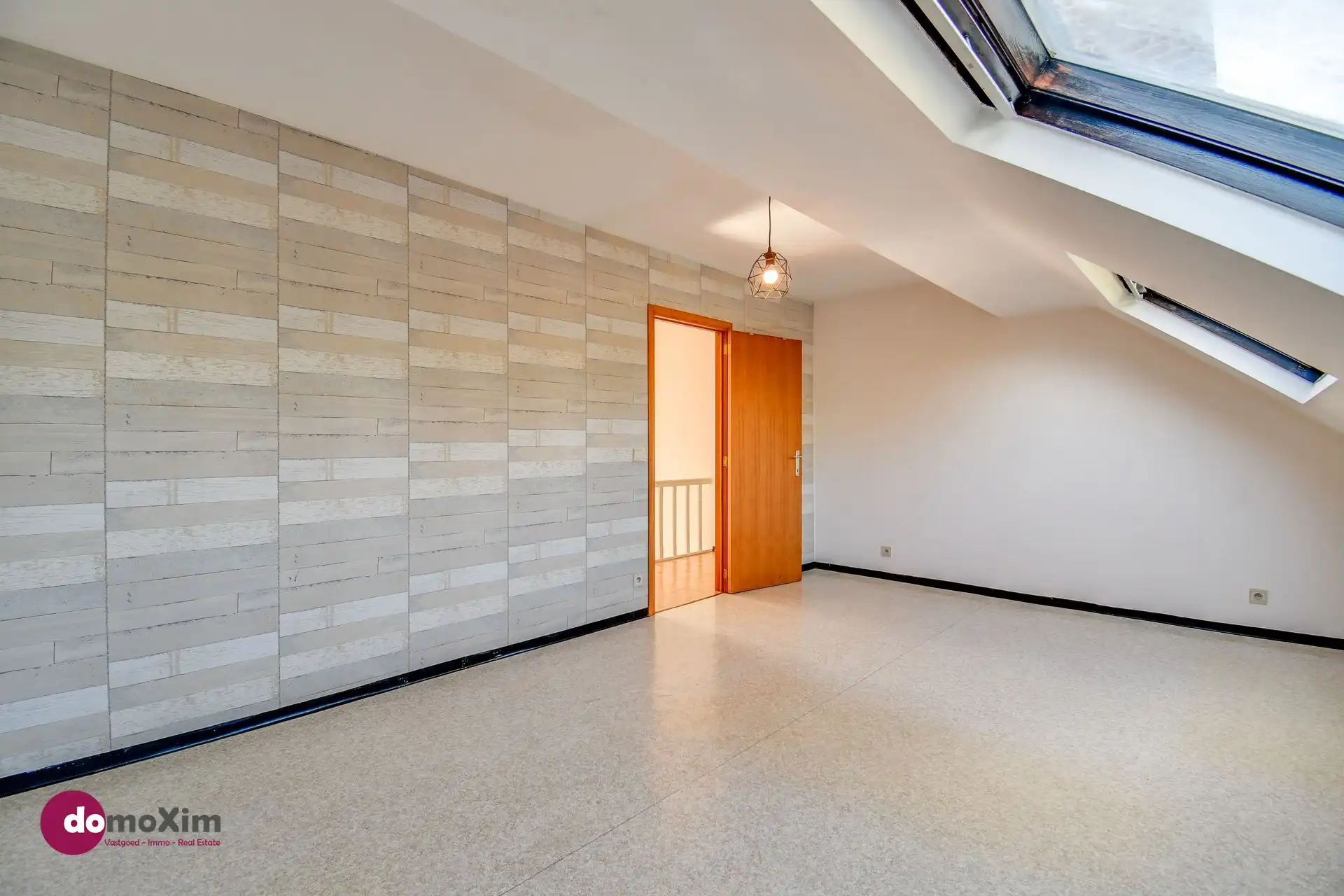 Gezellige woning met 3 slaapkamers & aangename tuin in Veltem-Beisem foto 12
