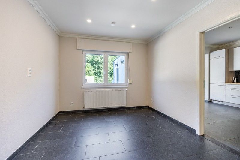 Huis te koop foto 11