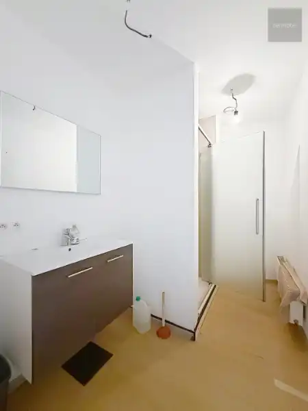 opbrengsteigendom foto 5