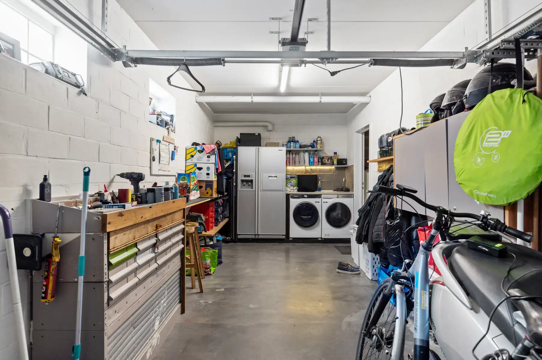 Wonen aan het water op uitstekende ligging foto 18