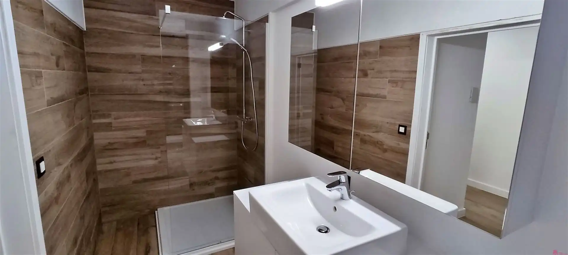 Instapklaar appartement foto 6