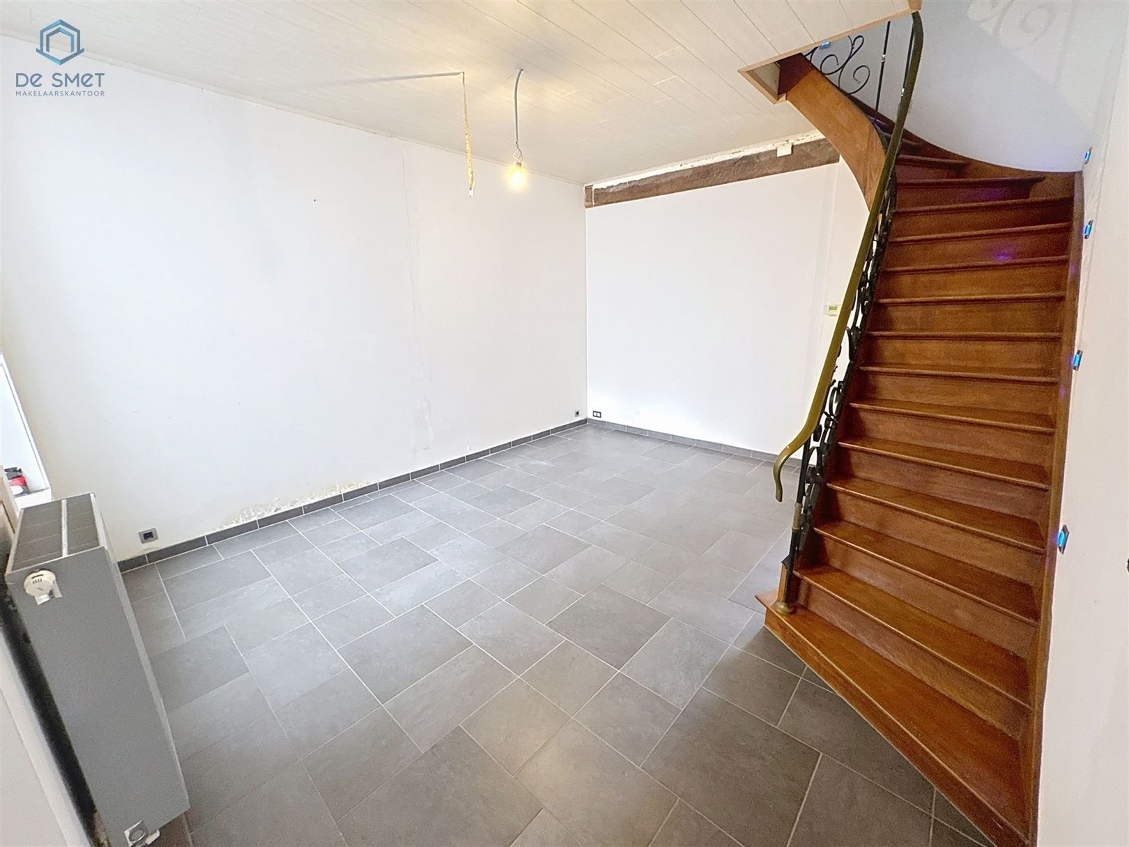 ()=>{if(producerUpdateValueVersion(node),producerAccessed(node),node.value===ERRORED)throw node.error;return node.value} Gaffelstraat 7 - 9500 GERAARDSBERGEN